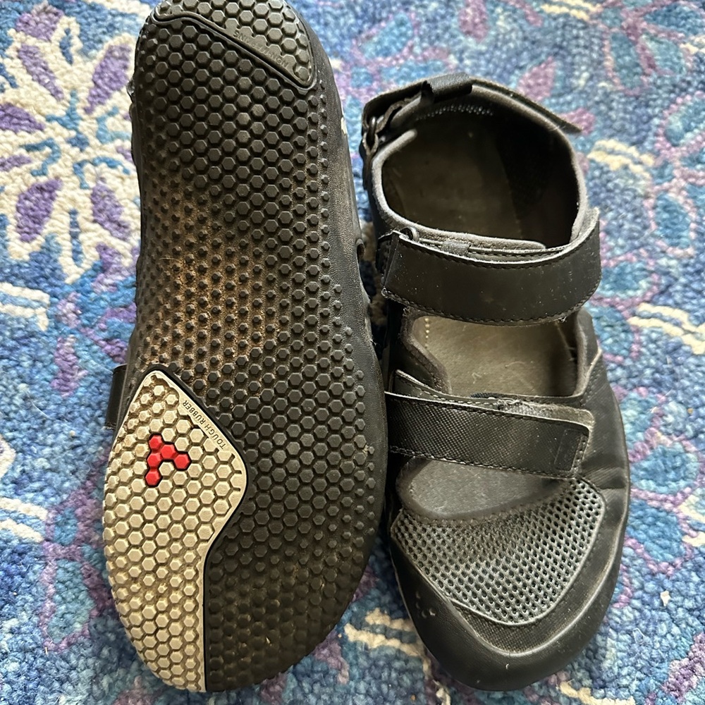 Vivobarefoot Sandals 39